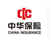 警惕！方向盤出現(xiàn)的這幾種情況，可能是故障信號(hào)！