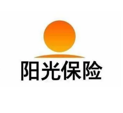 【陽光車險】什么是機動車損失險？如何計算？